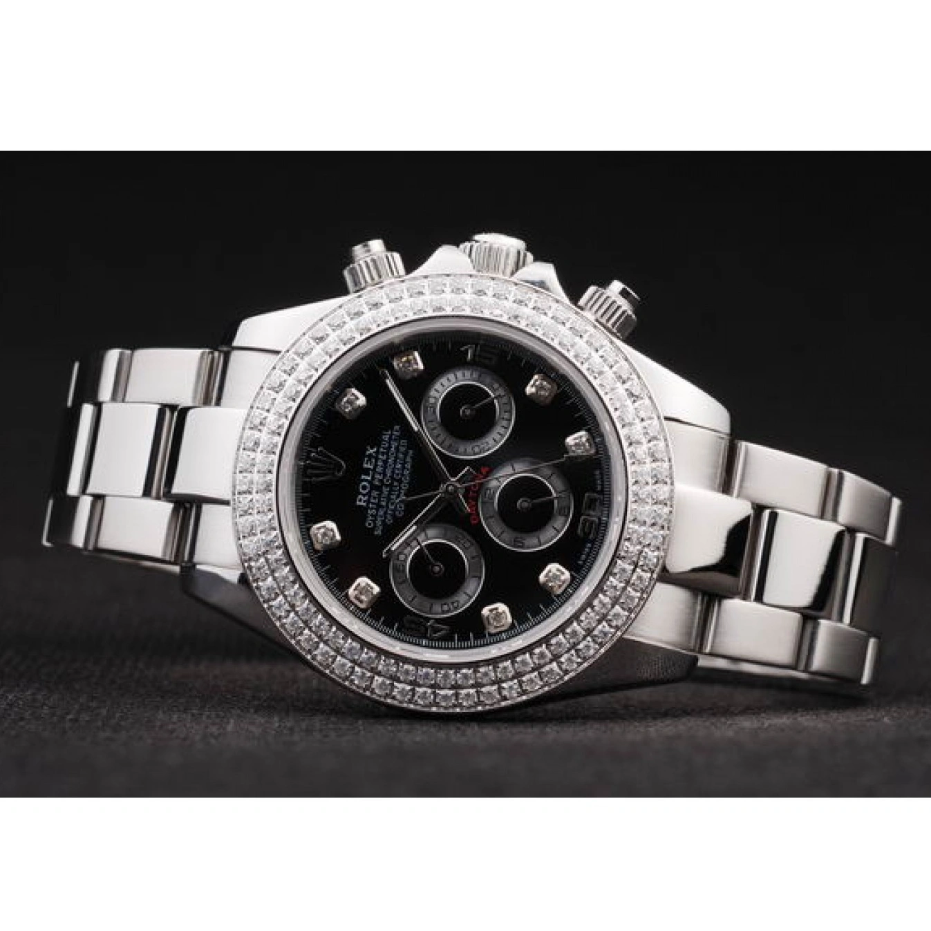 Good Copy Rolex Watches Daytona-rl166 Rolex 1026